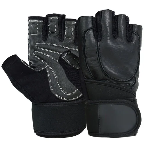 Gym Gloves
